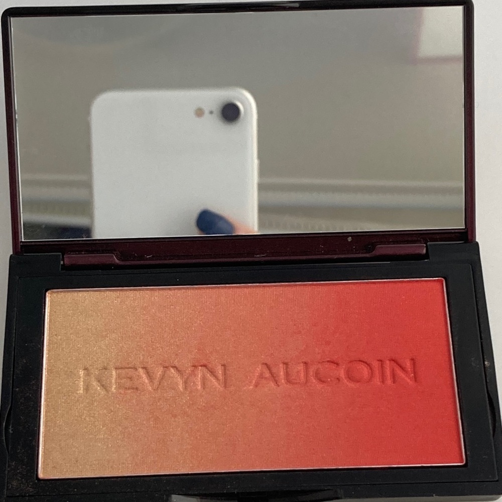 Kevyn Aucoin Neo Blush